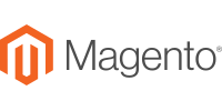 magento-logo magento-logo