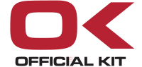 official-kit-logo official-kit-logo