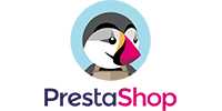prestashop-logo prestashop-logo