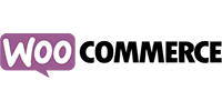 woocommerce-logo woocommerce-logo