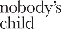 nobodys-child-logo nobodys-child-logo